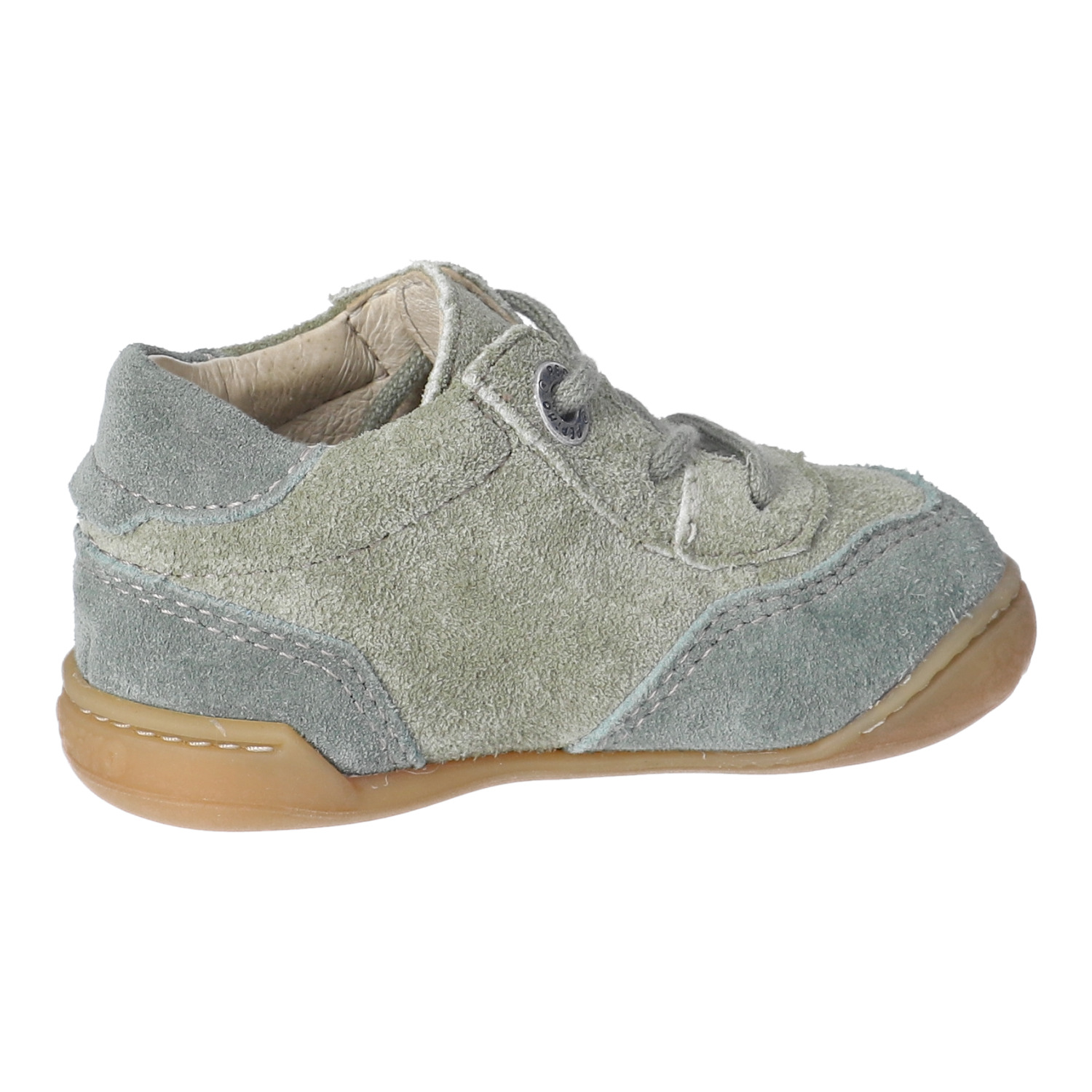 EDDY - Barfußschuhe EDDY - Barfußschuhe