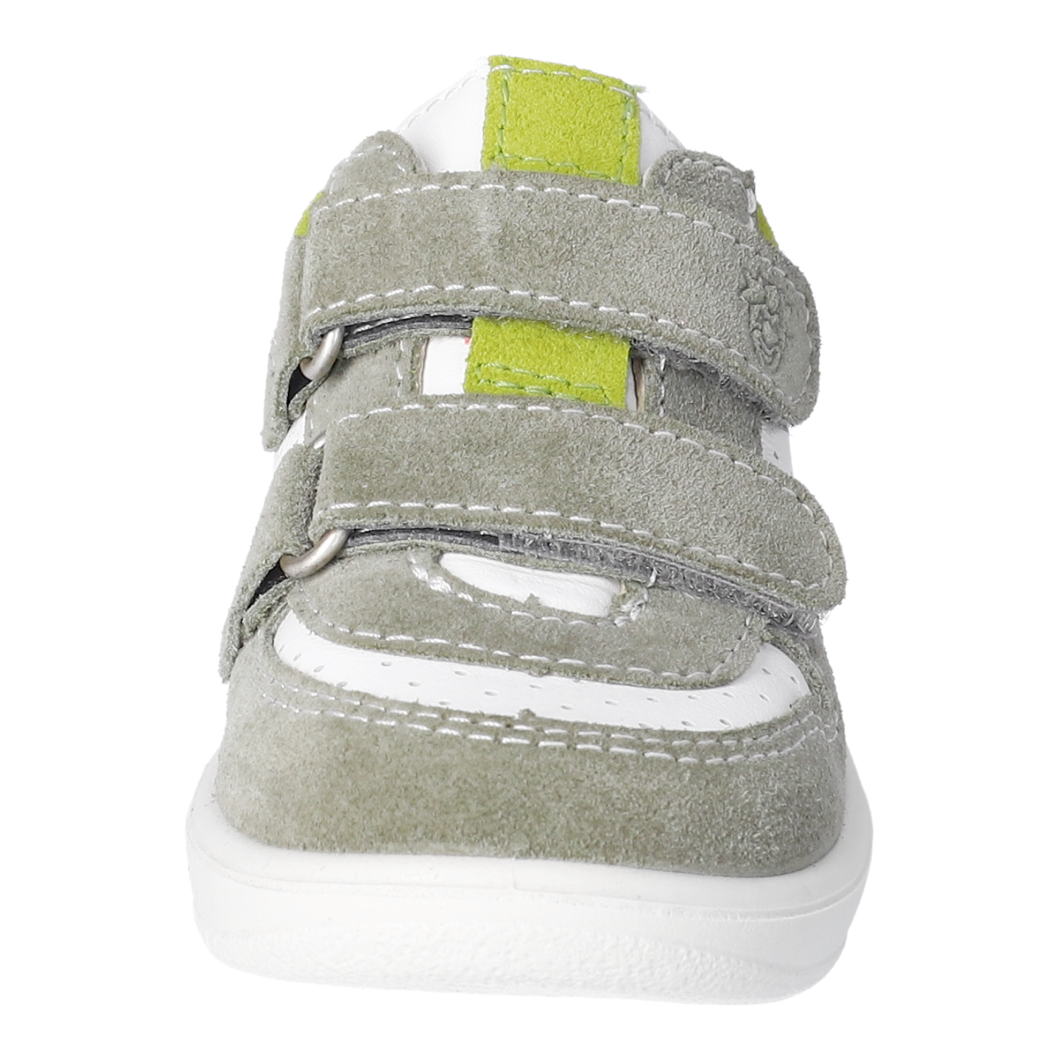 EMMO - Sneaker EMMO - Sneaker