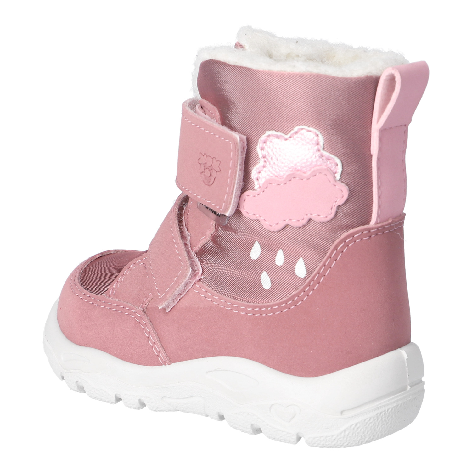 MIREL - Winterboots MIREL - Winterboots