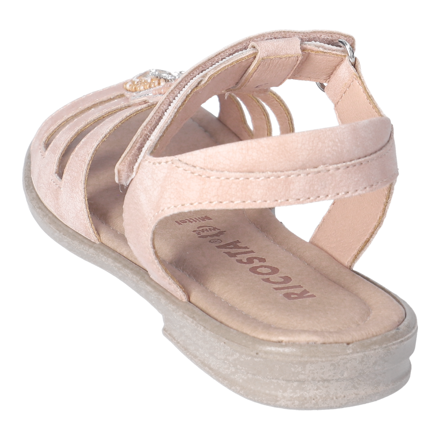 AMELIE - Sandalen