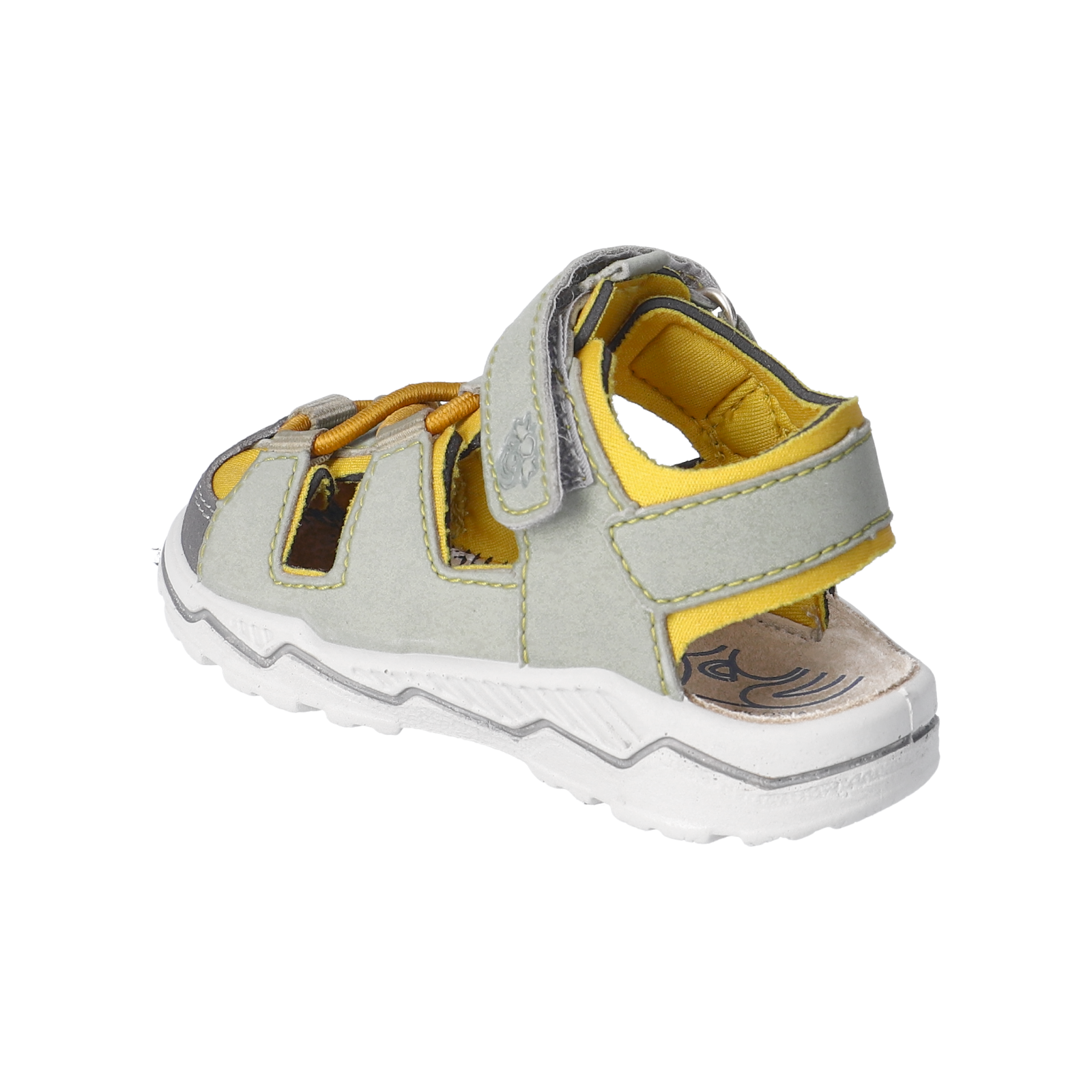 GERY - Sandalen GERY - Sandalen