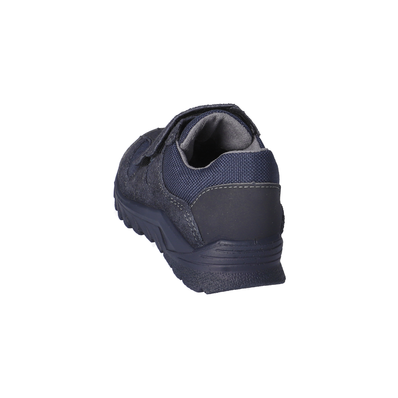 NIRO - Sneaker NIRO - Sneaker