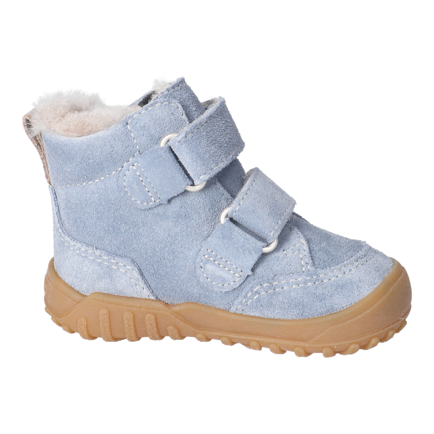 DOMI - Lauflernschuhe DOMI - Lauflernschuhe