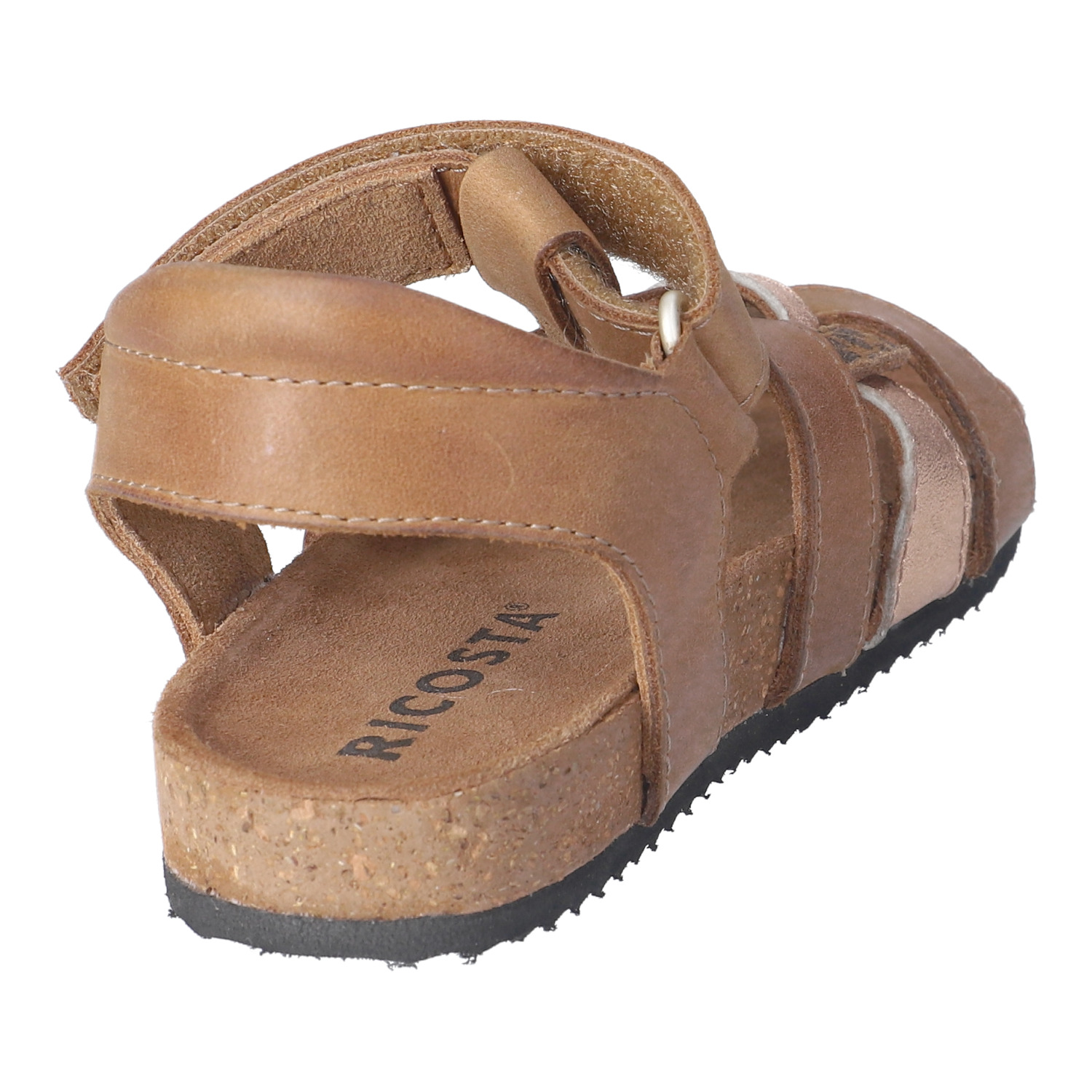 BRITTA - Sandalen