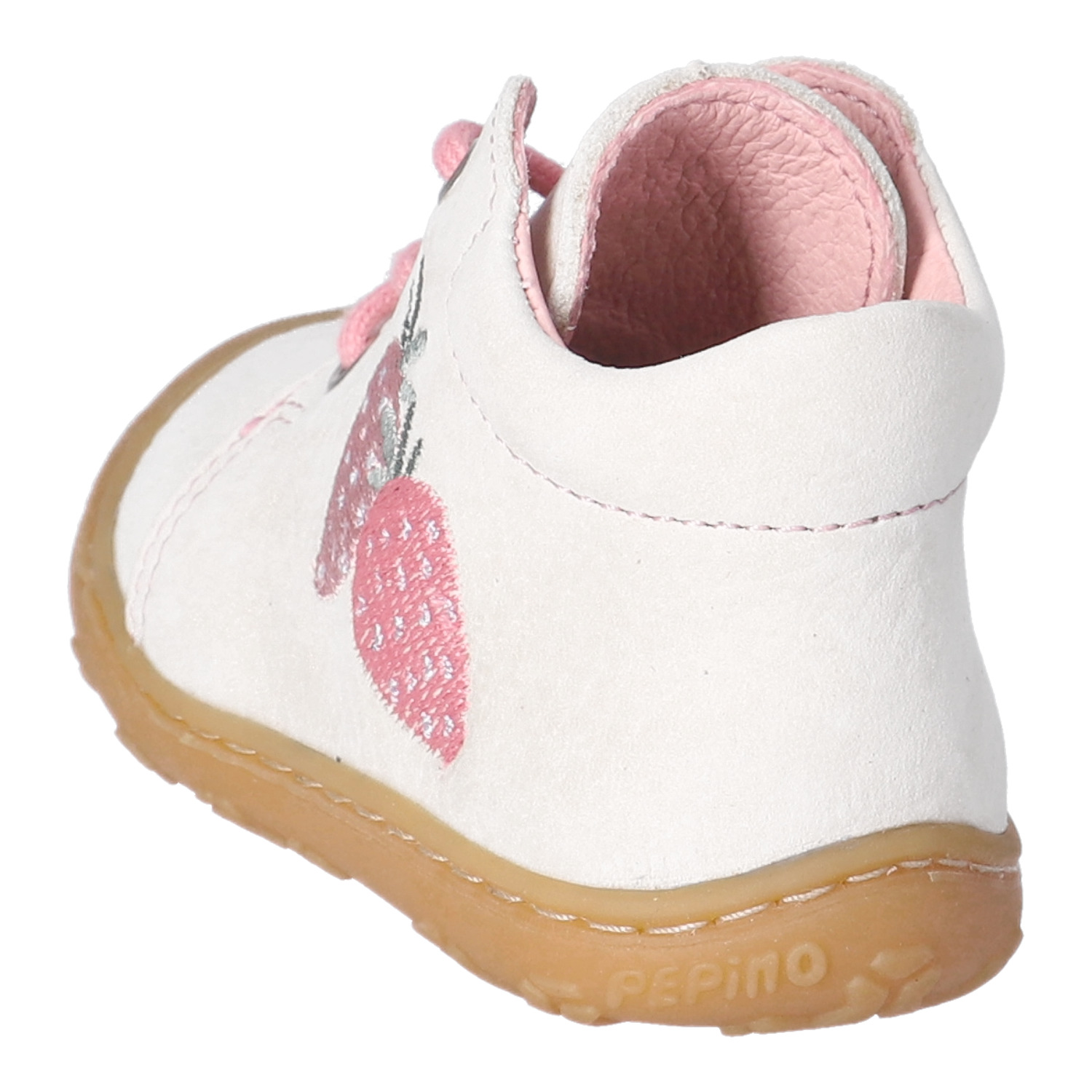 MECKI - Lauflernschuhe MECKI - Lauflernschuhe