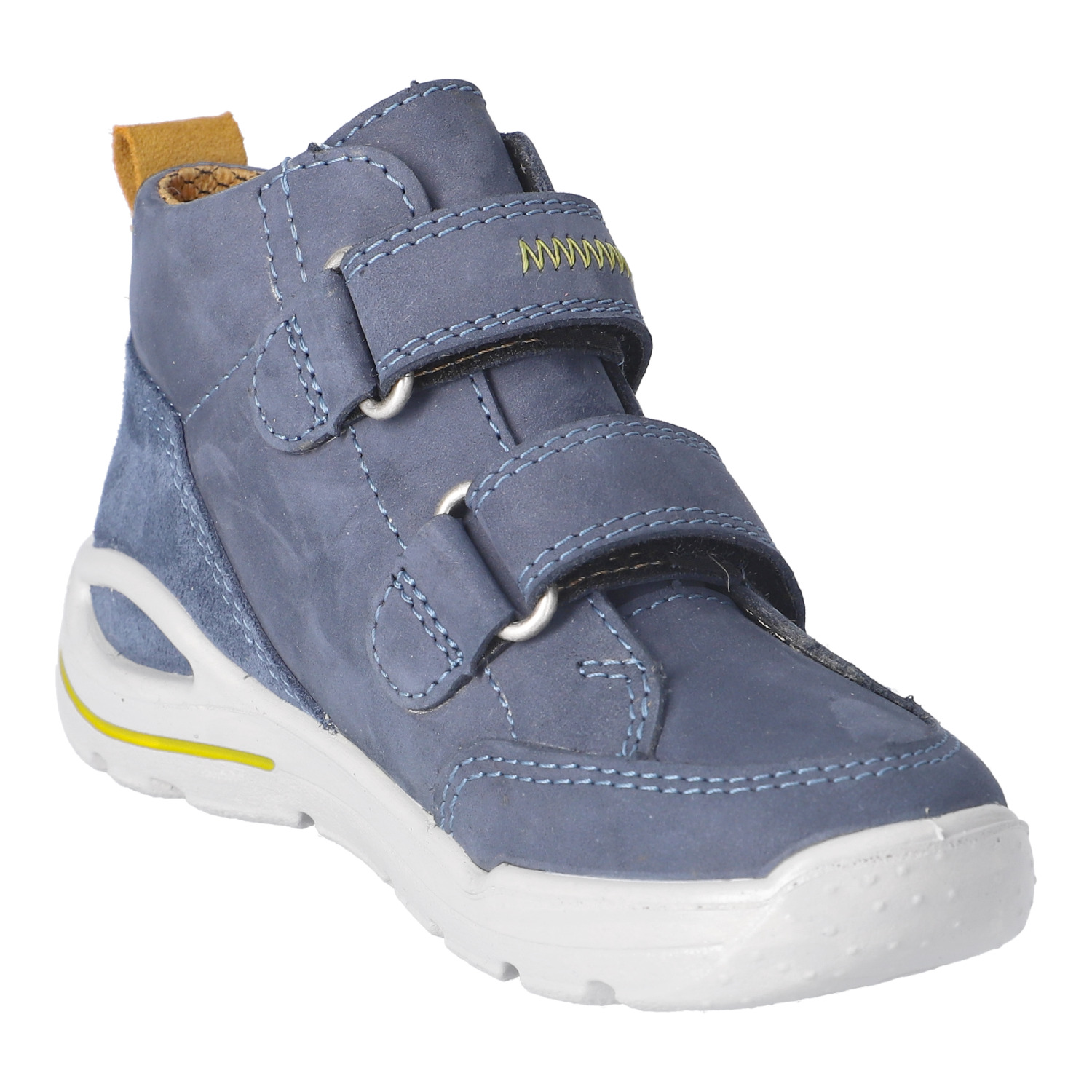 JUNO - Sneaker JUNO - Sneaker