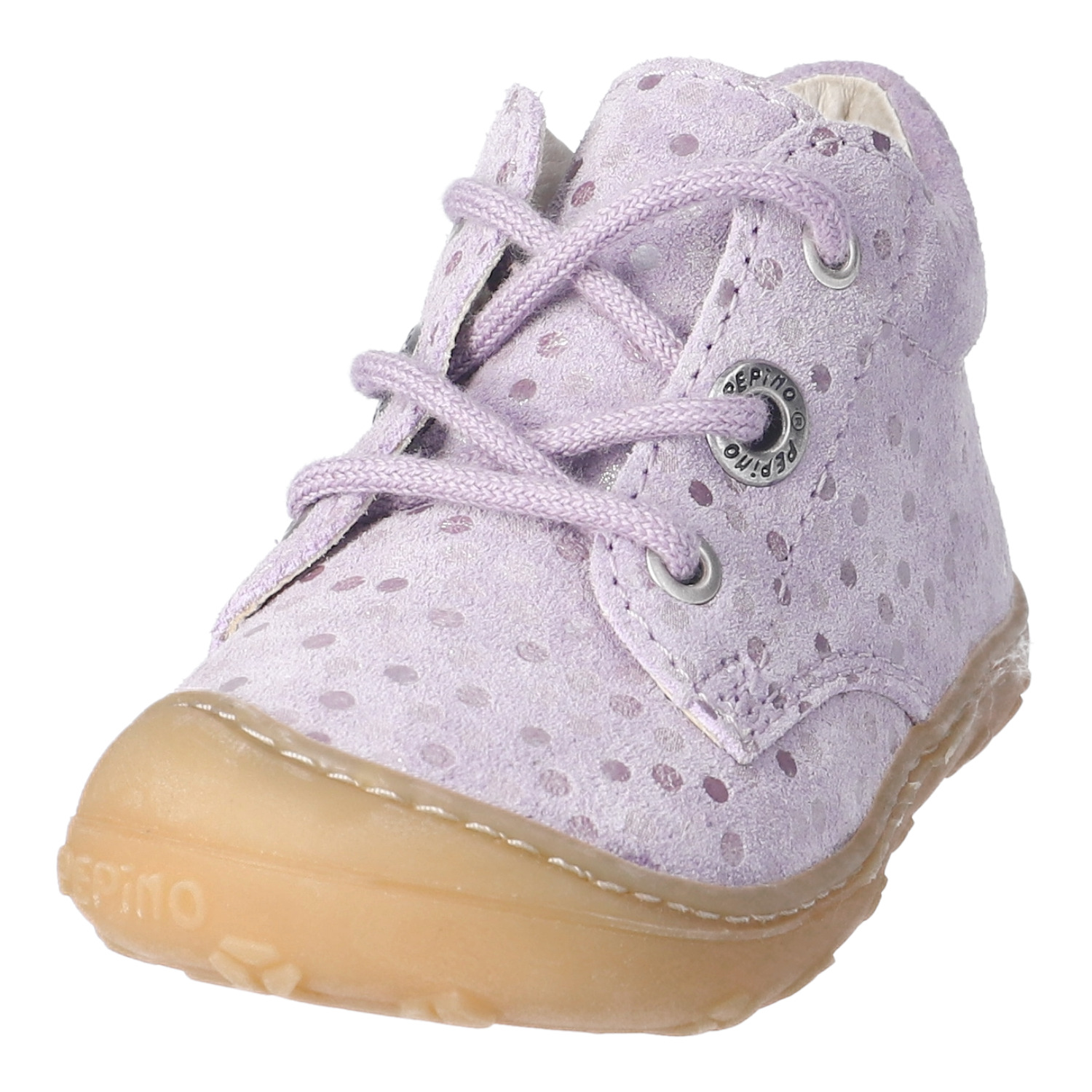 DOTS - Lauflernschuhe