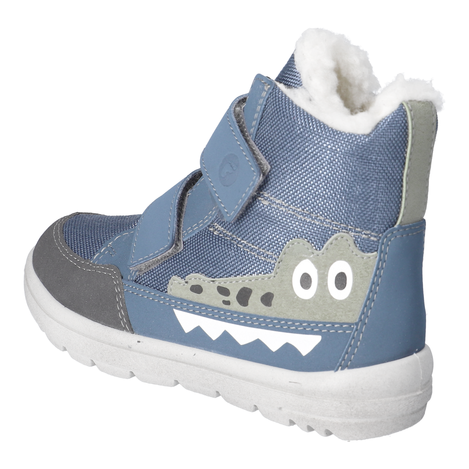 KRINO - Winterboots KRINO - Winterboots