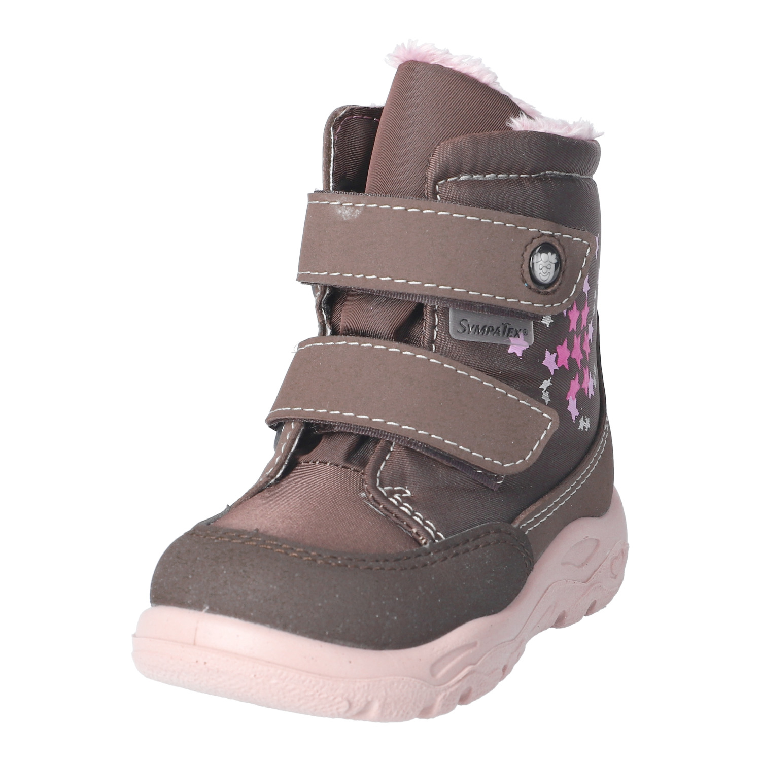 MILENA - Winterboots MILENA - Winterboots