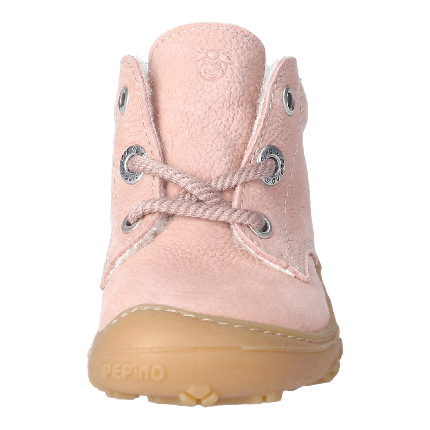 COLIN - Lauflernschuhe COLIN - Lauflernschuhe
