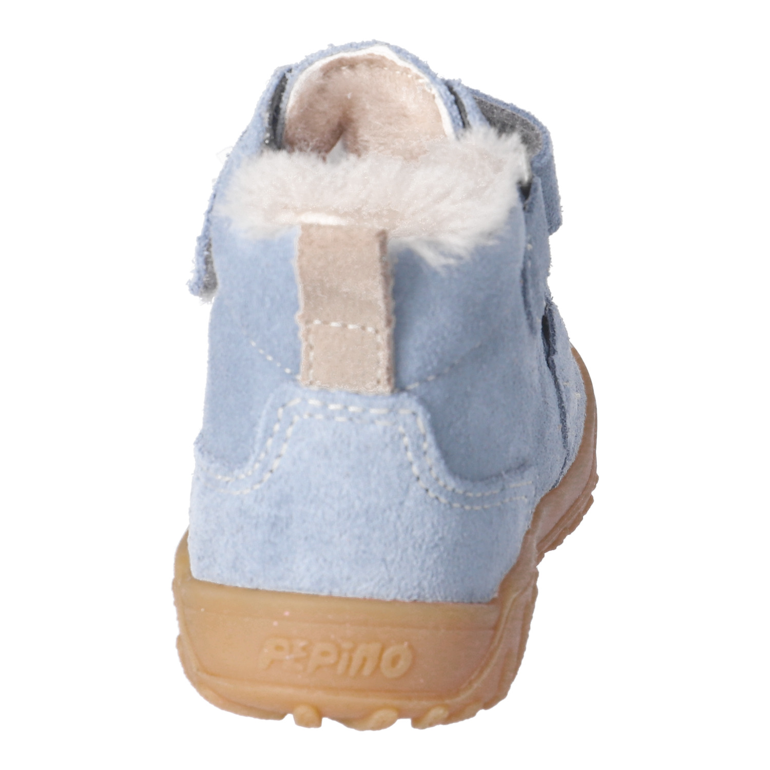 DOMI - Lauflernschuhe DOMI - Lauflernschuhe
