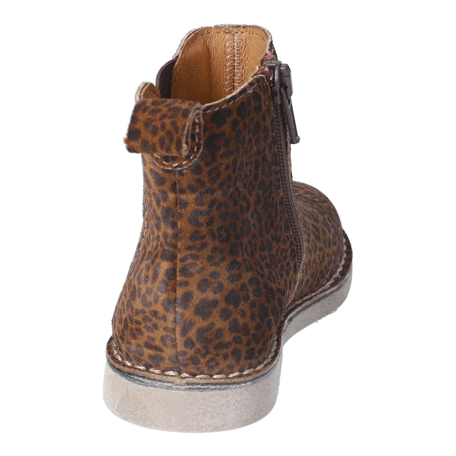 DALLAS - Boots DALLAS - Boots