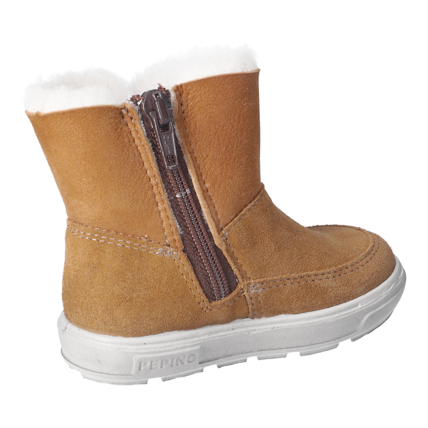 NANNI - Winterboots NANNI - Winterboots