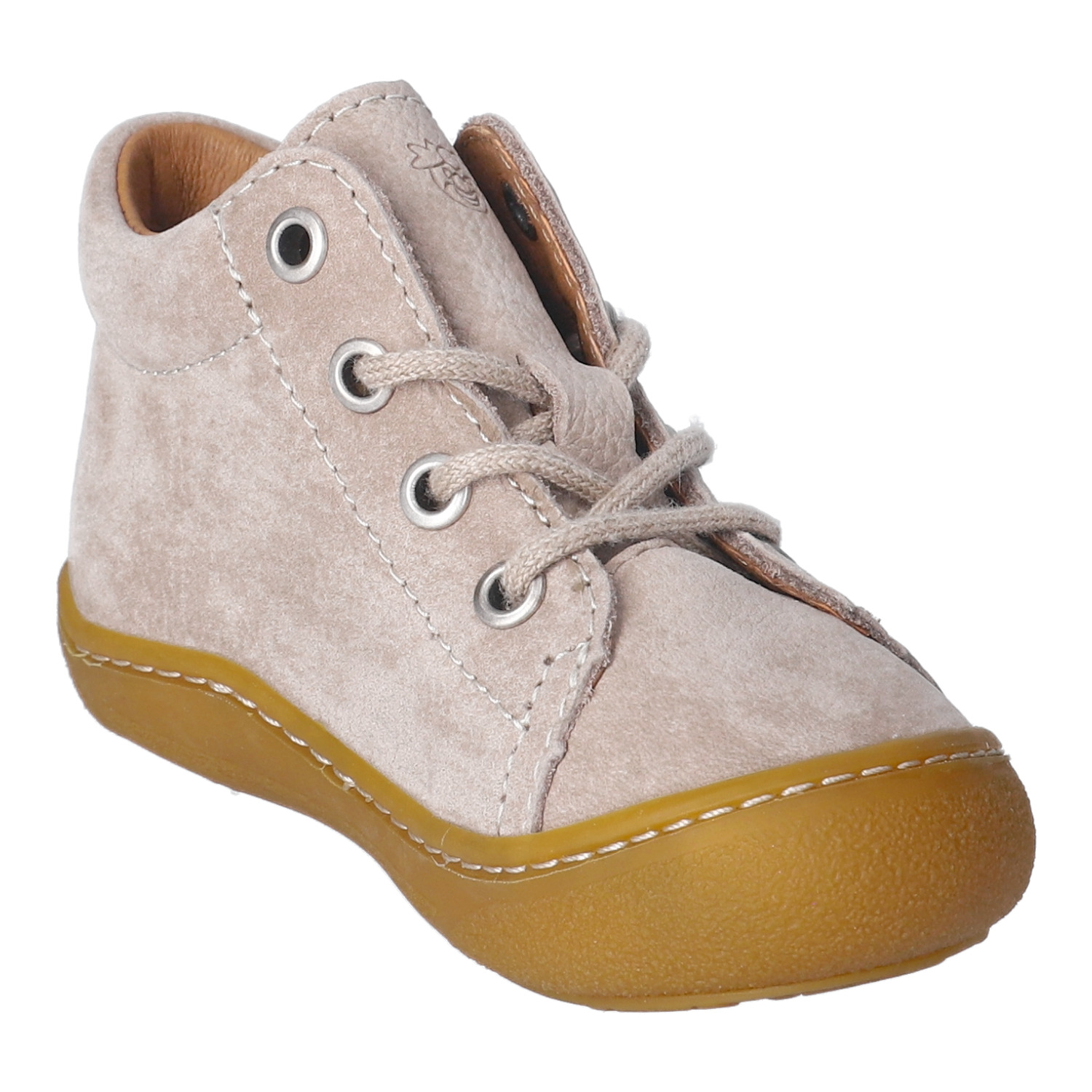 KALLY - Sneaker KALLY - Sneaker