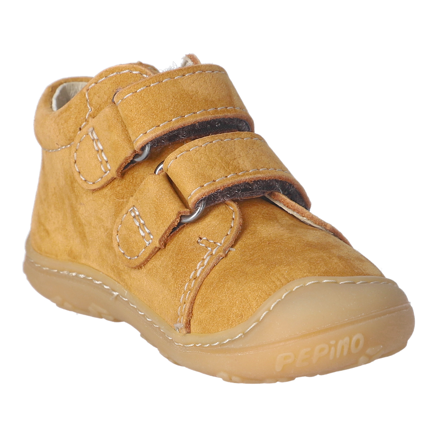 CHRISY - Lauflernschuhe