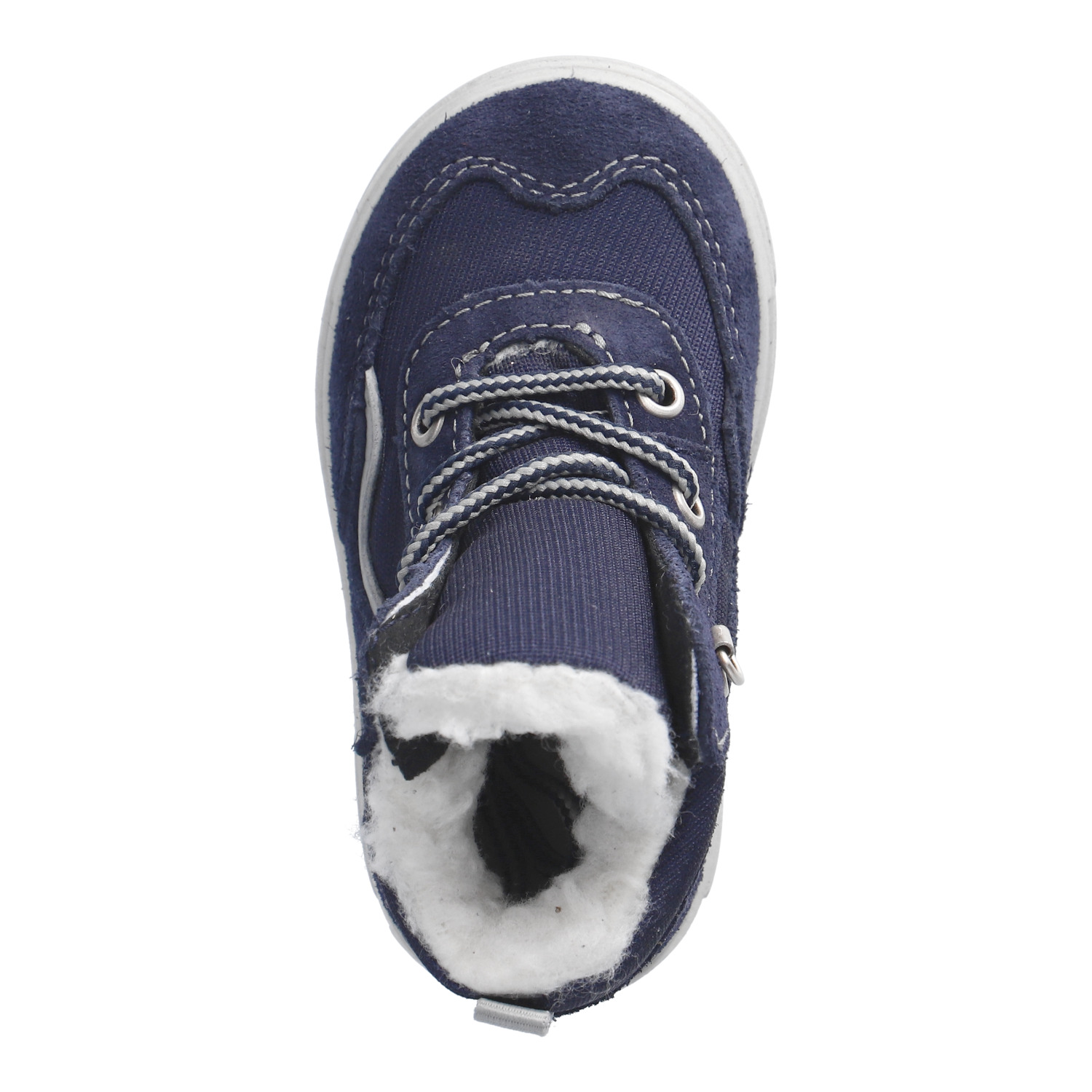 PAULI - Winterboots PAULI - Winterboots