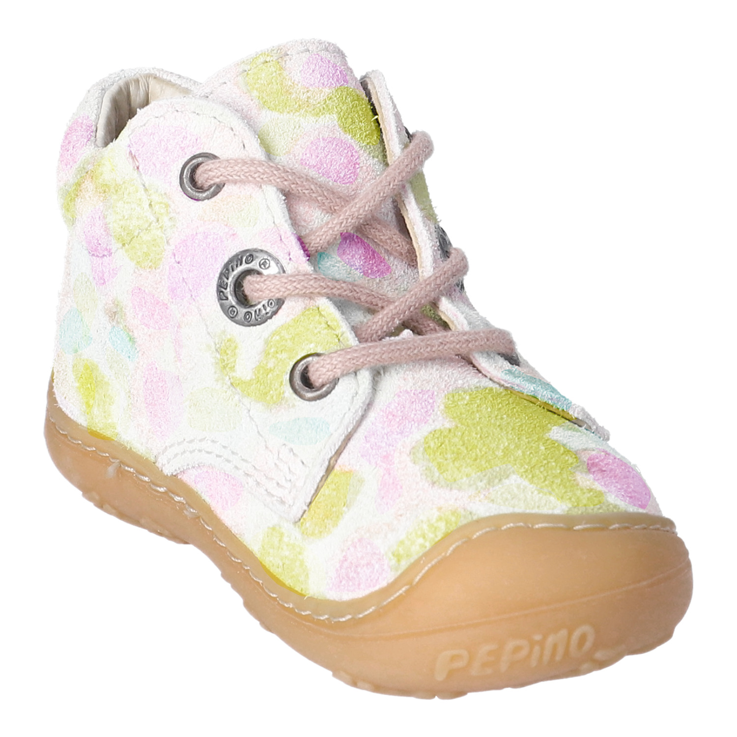 DOTS - Lauflernschuhe DOTS - Lauflernschuhe