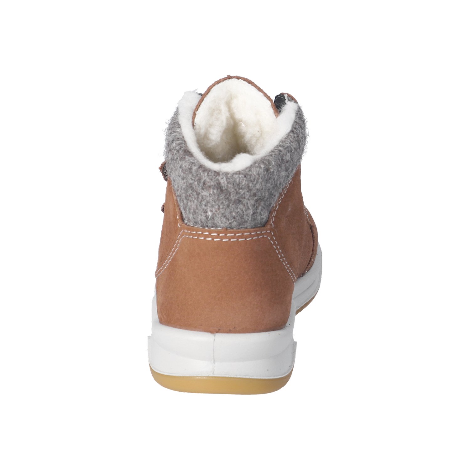 LUAN - Winterboots LUAN - Winterboots