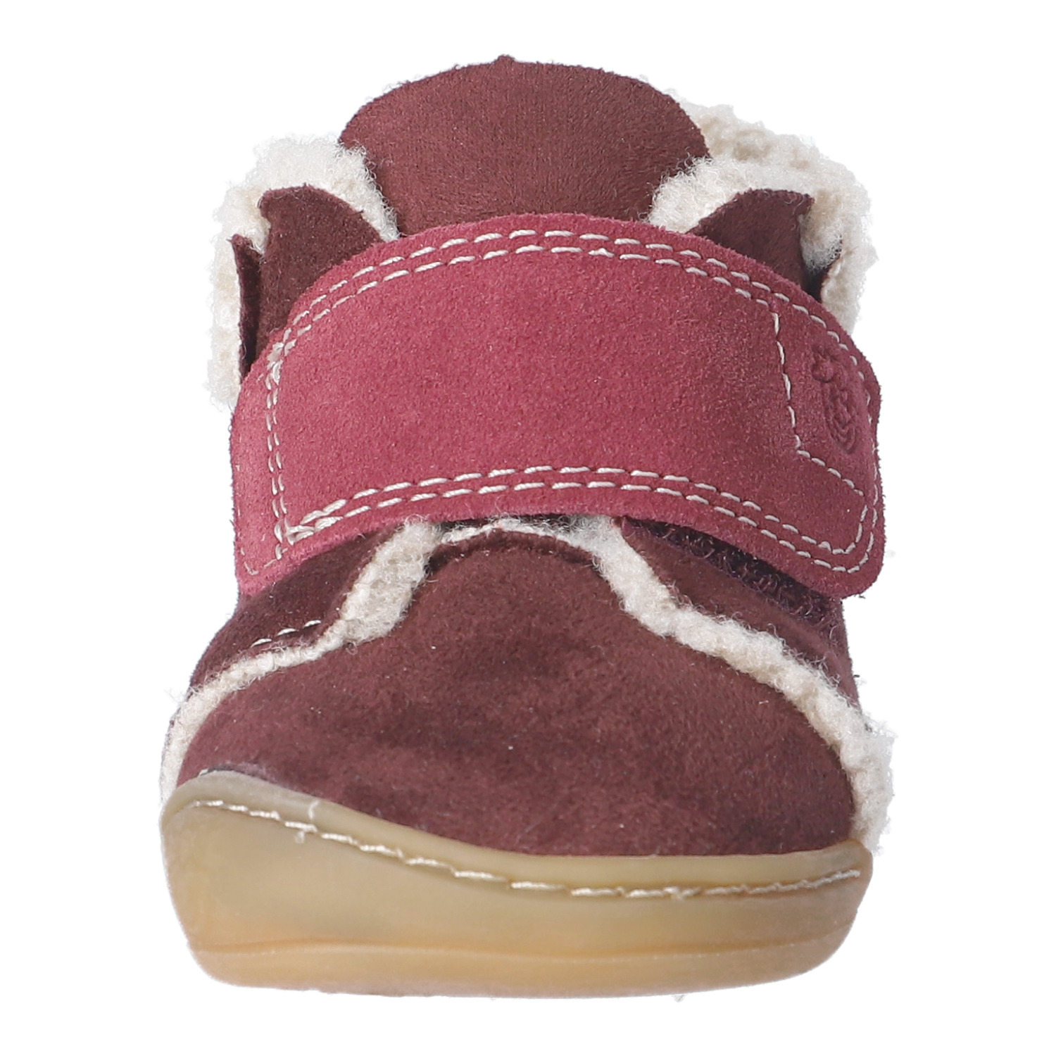 FLUFF - Barfußschuhe FLUFF - Barfußschuhe