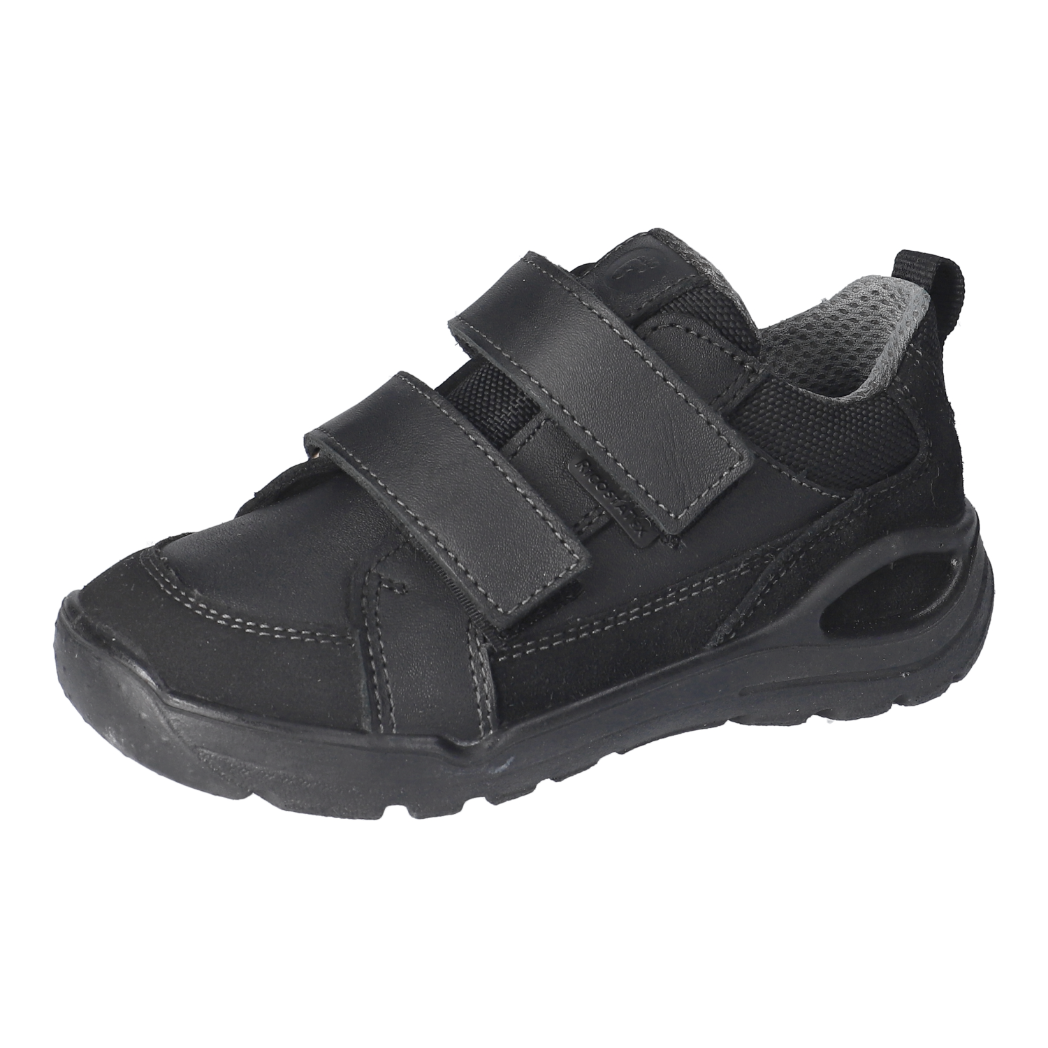 OLIVER - Sneaker OLIVER - Sneaker