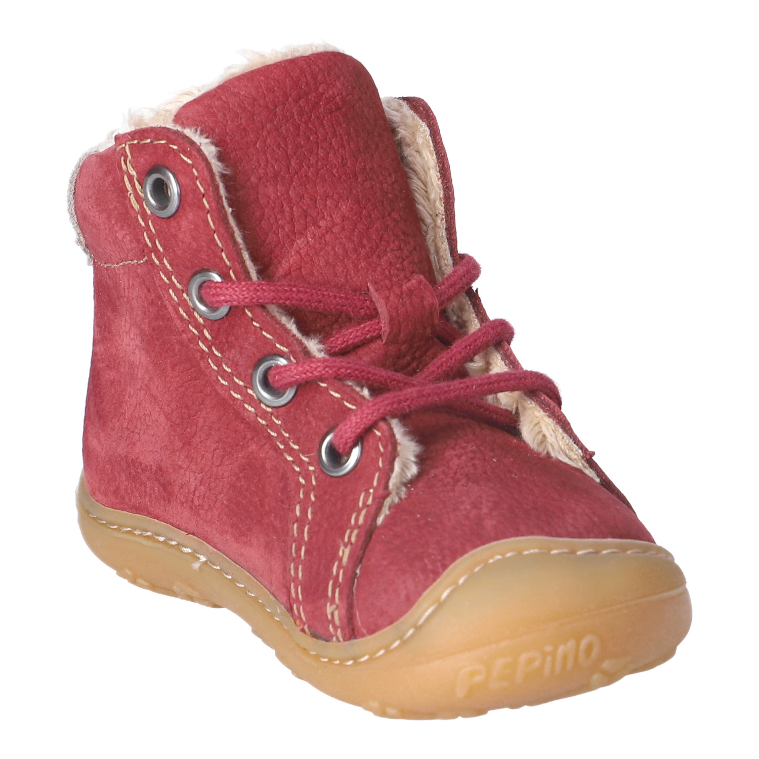 GEORGIE - Lauflernschuhe GEORGIE - Lauflernschuhe