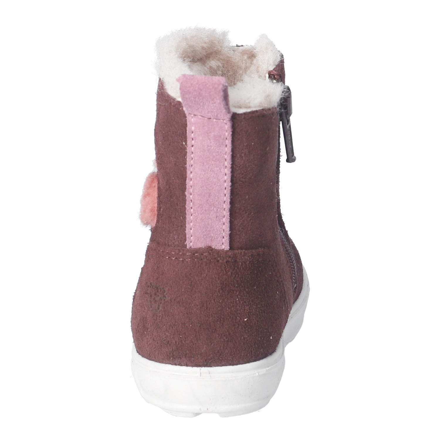 COSY - Winterboots COSY - Winterboots
