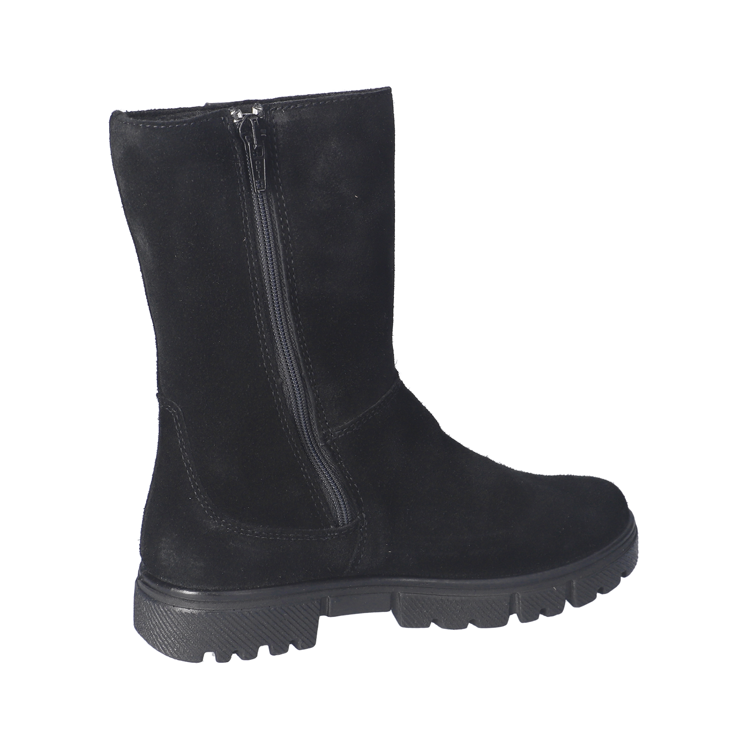 RIA - Winterboots RIA - Winterboots