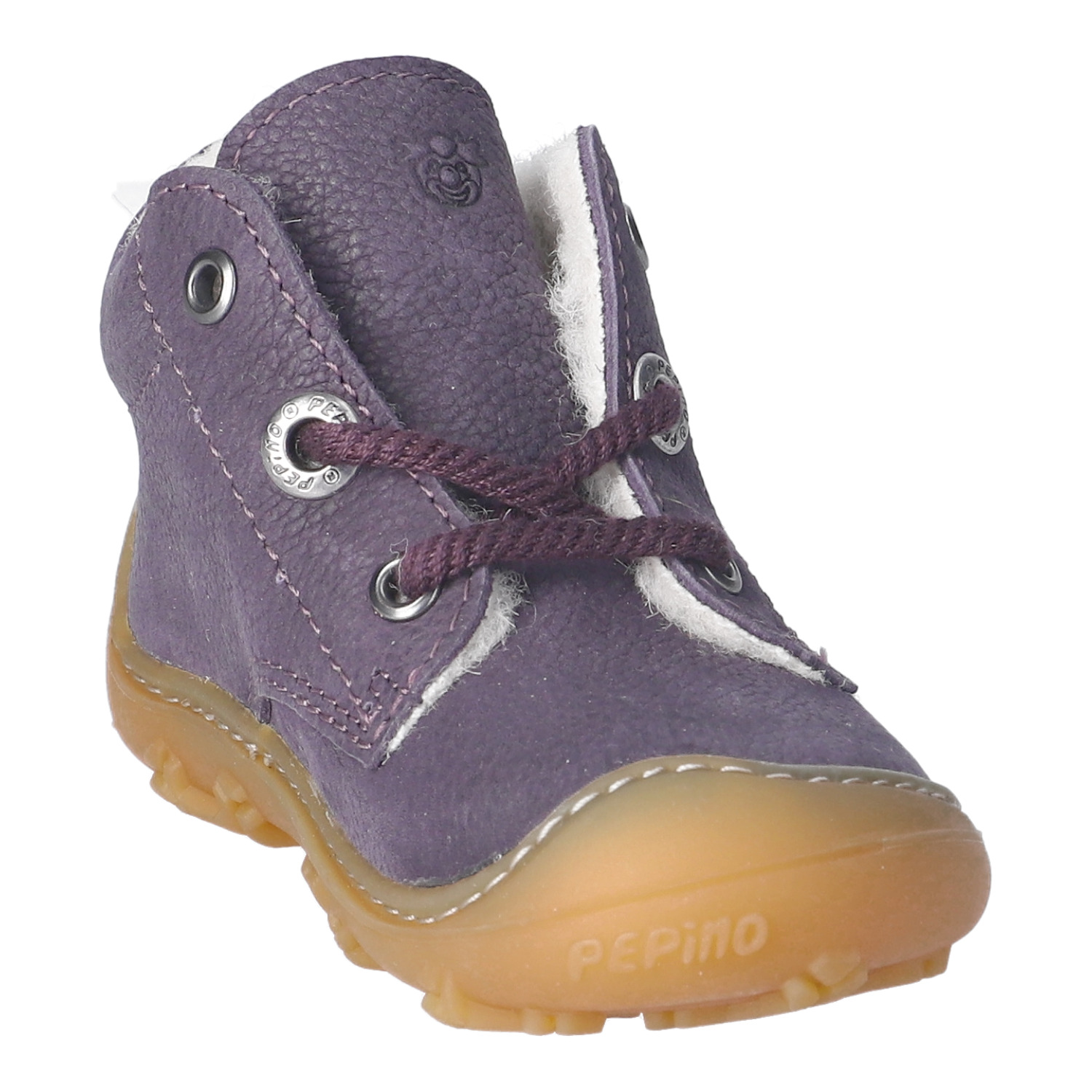 COLIN - Lauflernschuhe COLIN - Lauflernschuhe