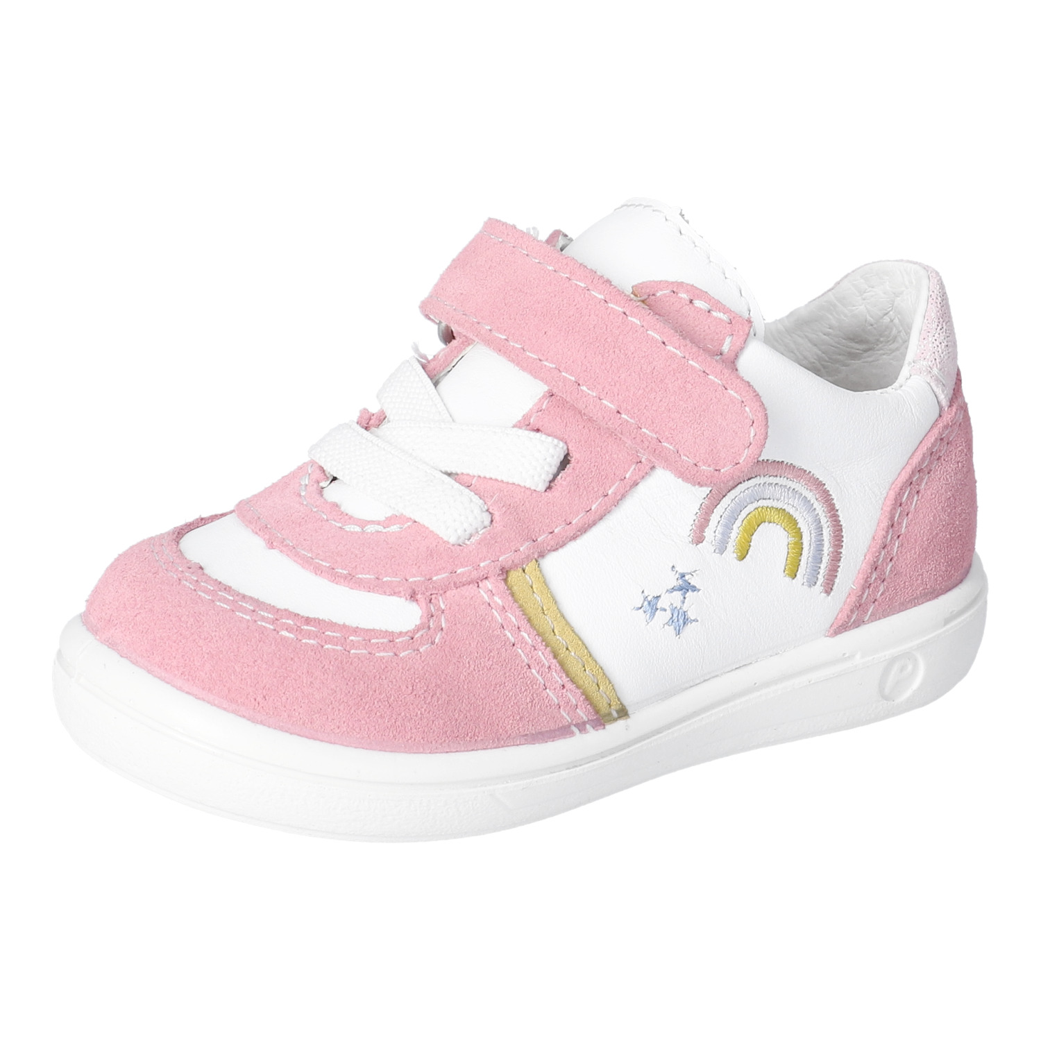 LULU - Sneaker LULU - Sneaker