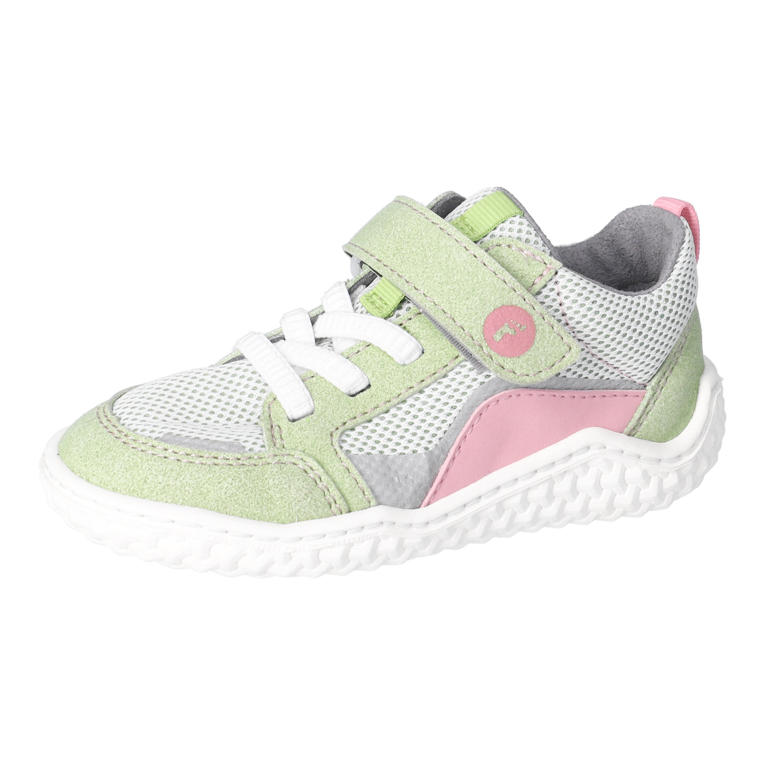 JAYDEN - Barfußschuhe JAYDEN - Barfußschuhe