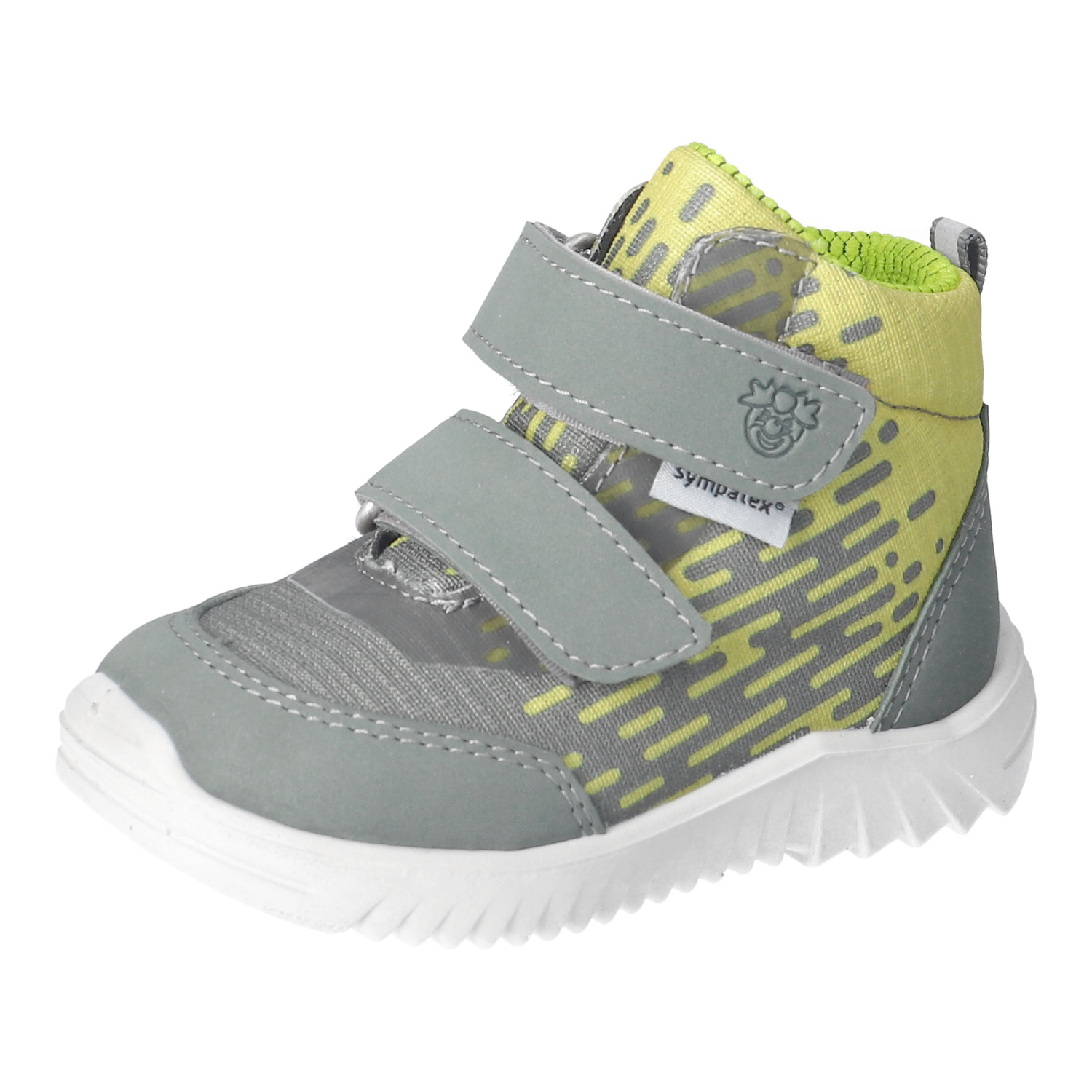 VIAN - Sneaker