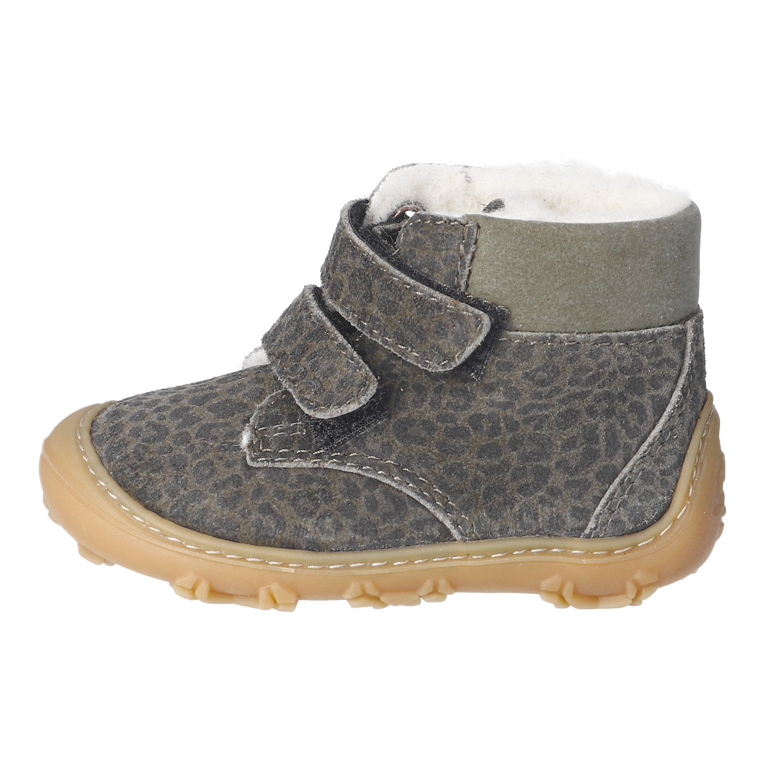 NICO - Lauflernschuhe NICO - Lauflernschuhe