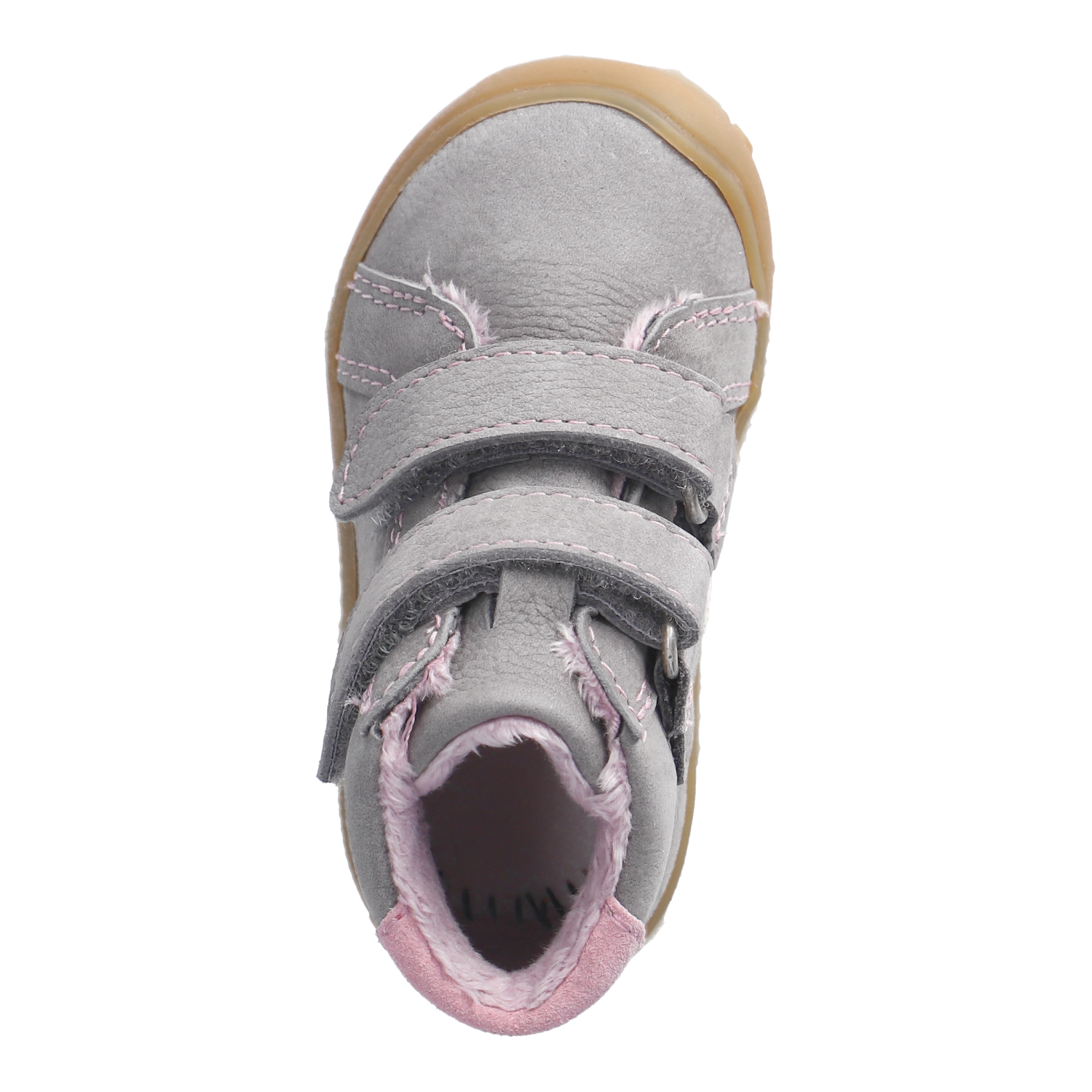 GEDO - Lauflernschuhe GEDO - Lauflernschuhe