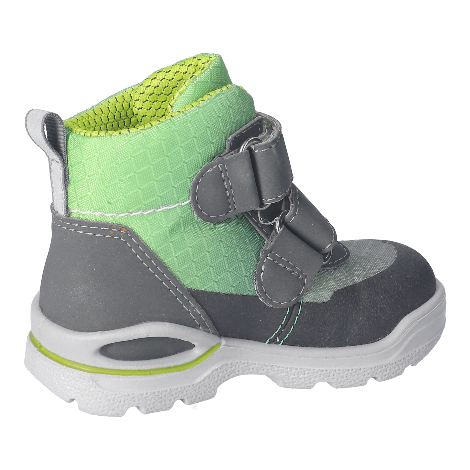 BIX - Winterboots BIX - Winterboots