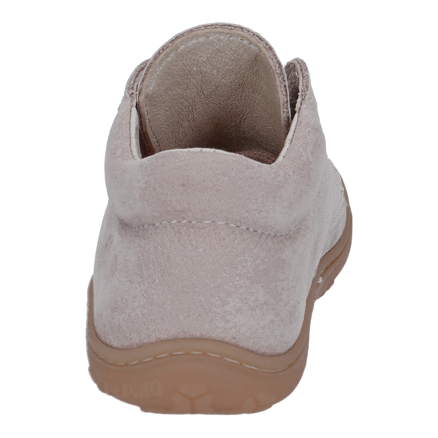 CORY - Lauflernschuhe