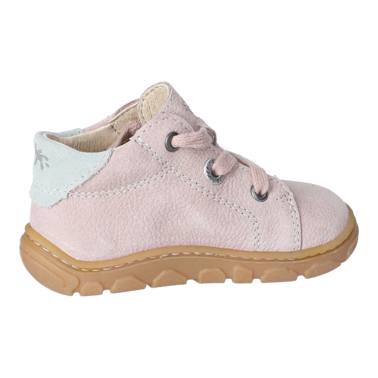 ZUMA - Barfußschuhe