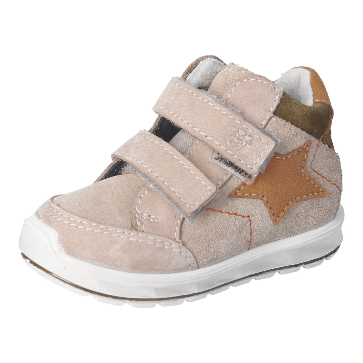 KIMI - Sneaker KIMI - Sneaker
