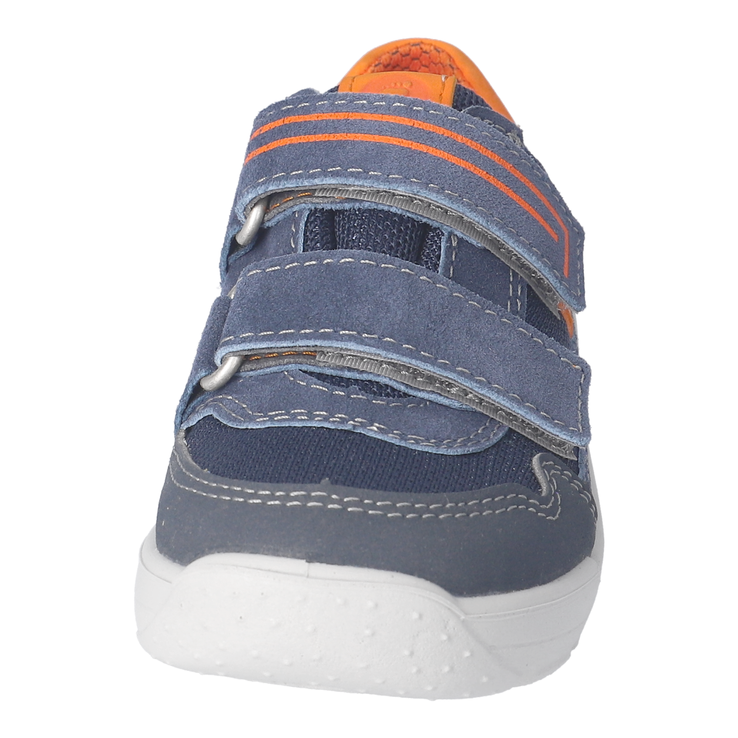 RIDER - Sneaker RIDER - Sneaker