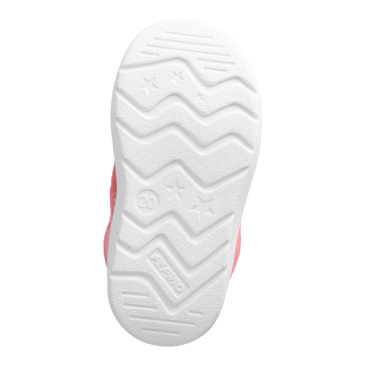 MILO - Sneaker MILO - Sneaker