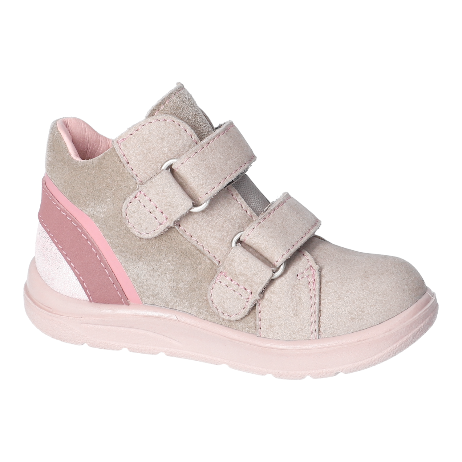 LARA - Sneaker LARA - Sneaker