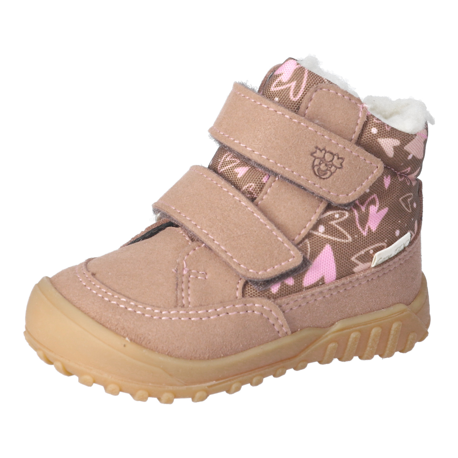 DAVIS - Lauflernschuhe DAVIS - Lauflernschuhe