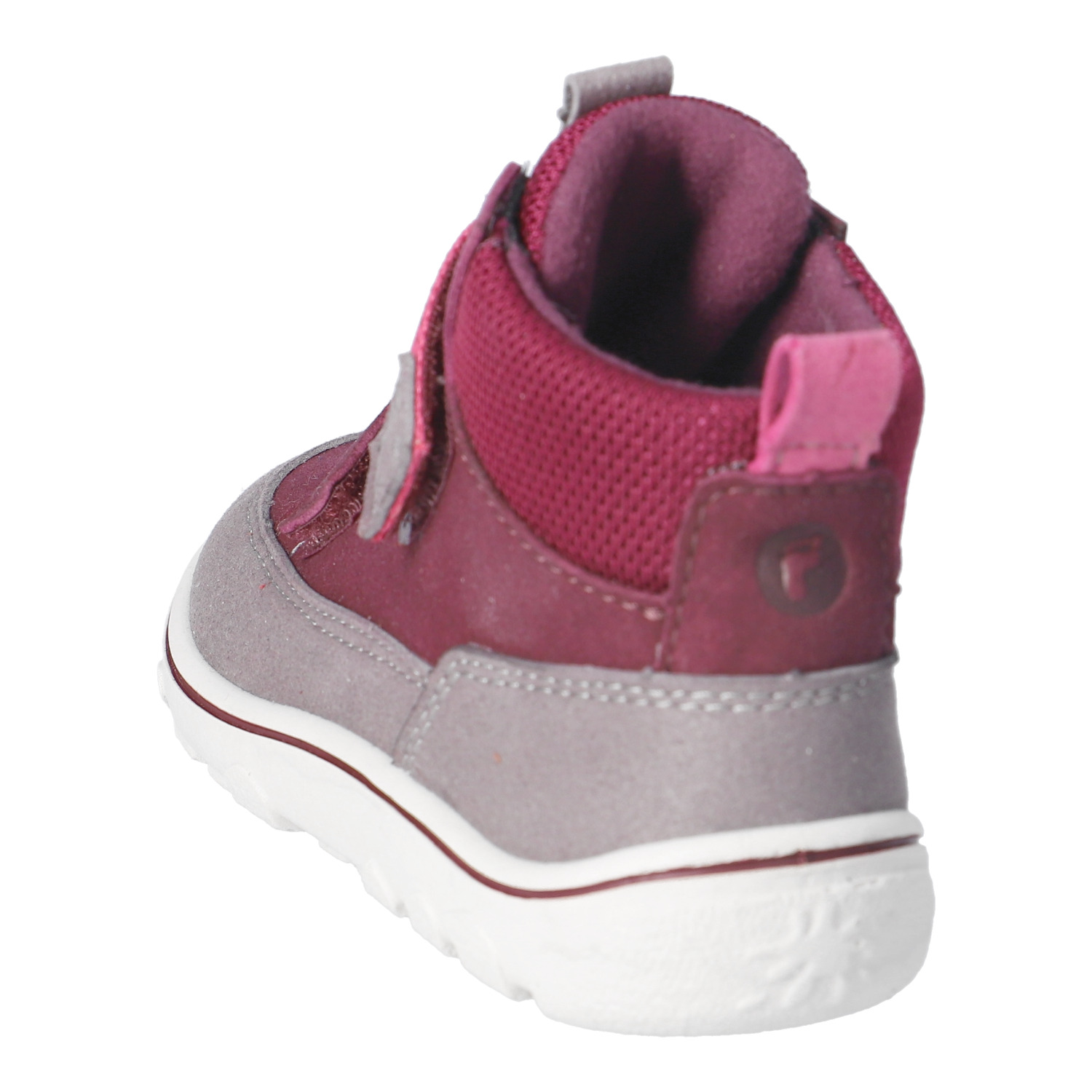 JOKO - Boots JOKO - Boots