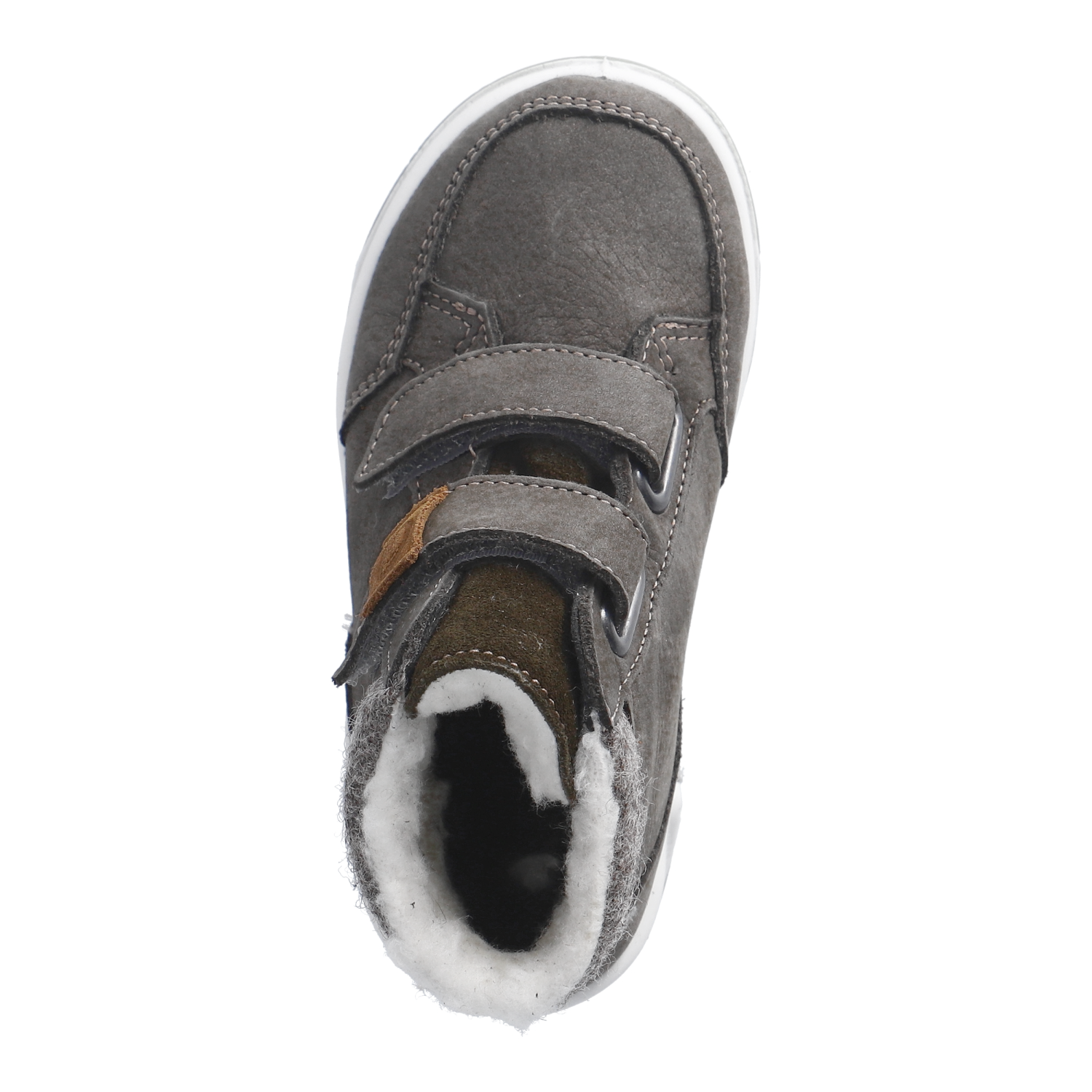LUAN - Winterboots LUAN - Winterboots