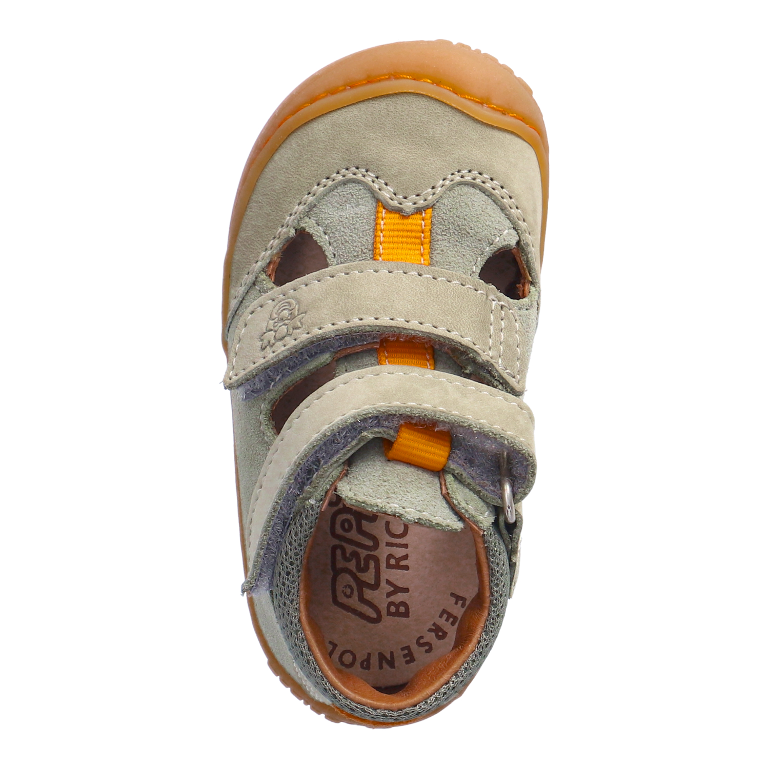 EBI - Lauflernschuhe EBI - Lauflernschuhe
