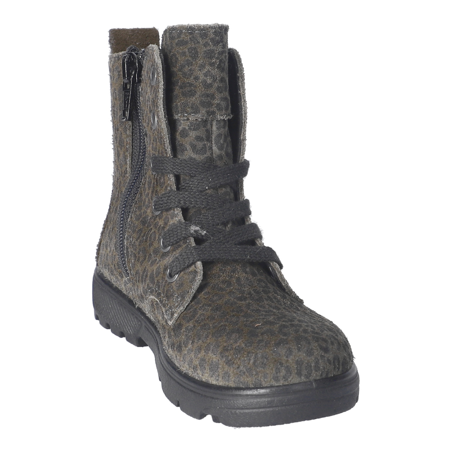 ANNI - Boots ANNI - Boots