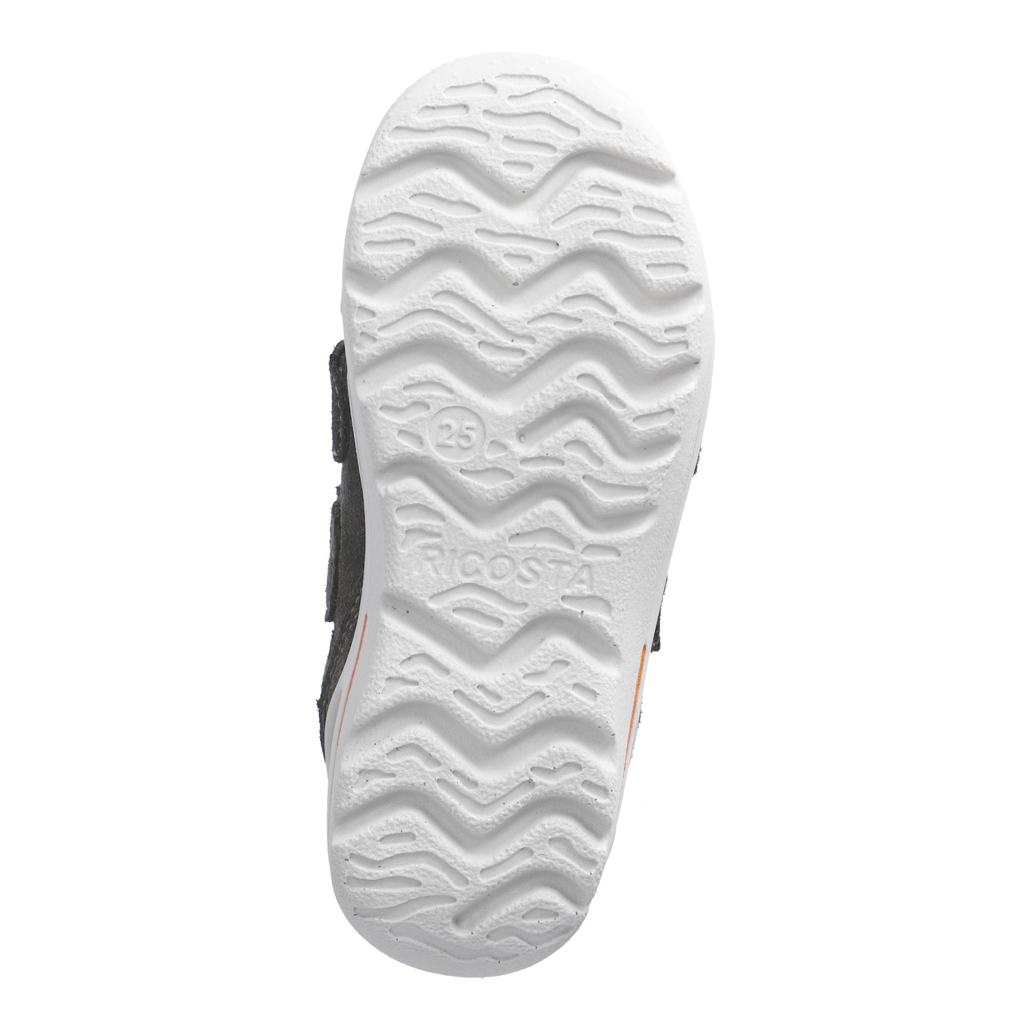 MOVE - Sneaker MOVE - Sneaker