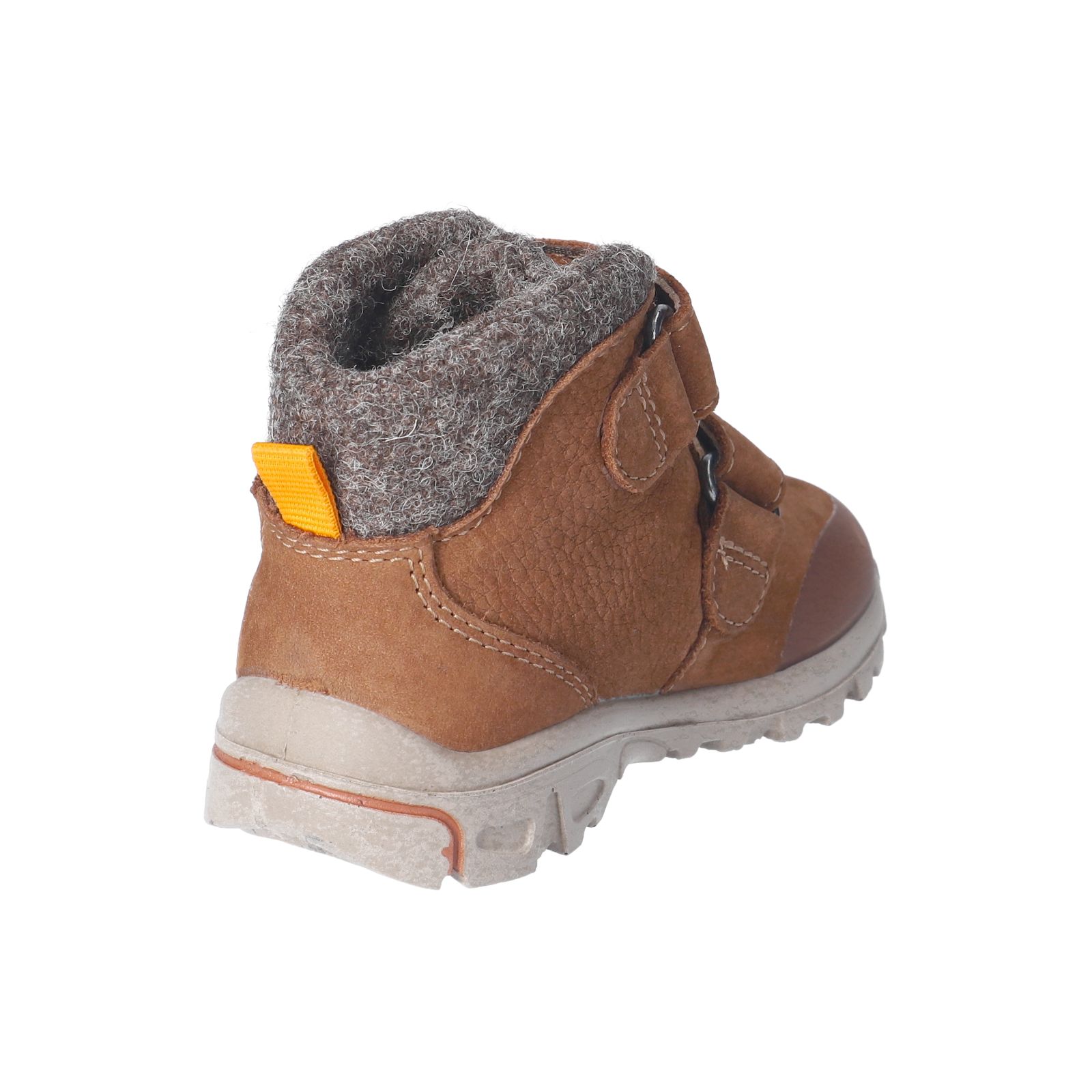 DARIO - Boots DARIO - Boots