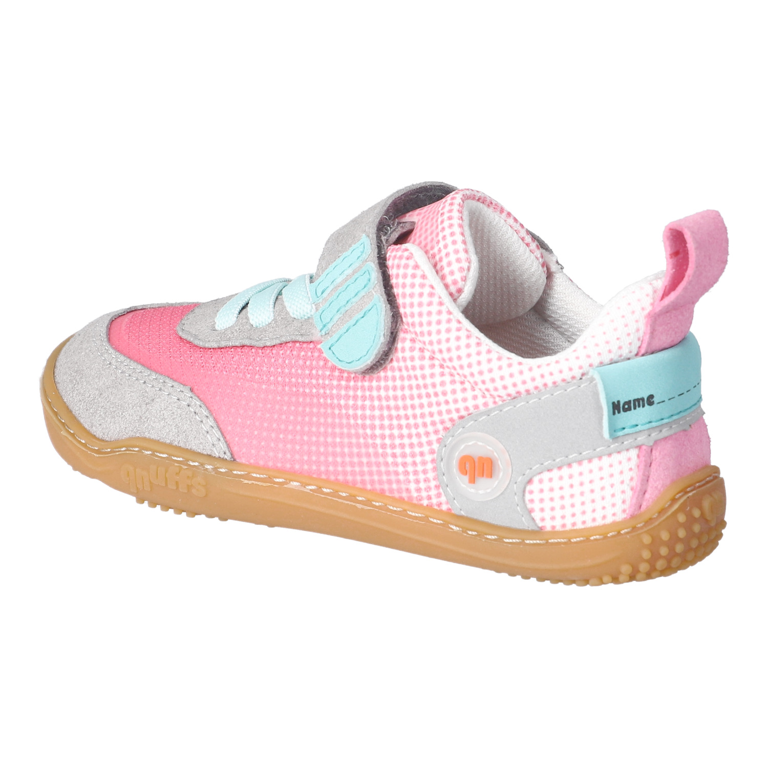 FICHTE - Barfußschuhe