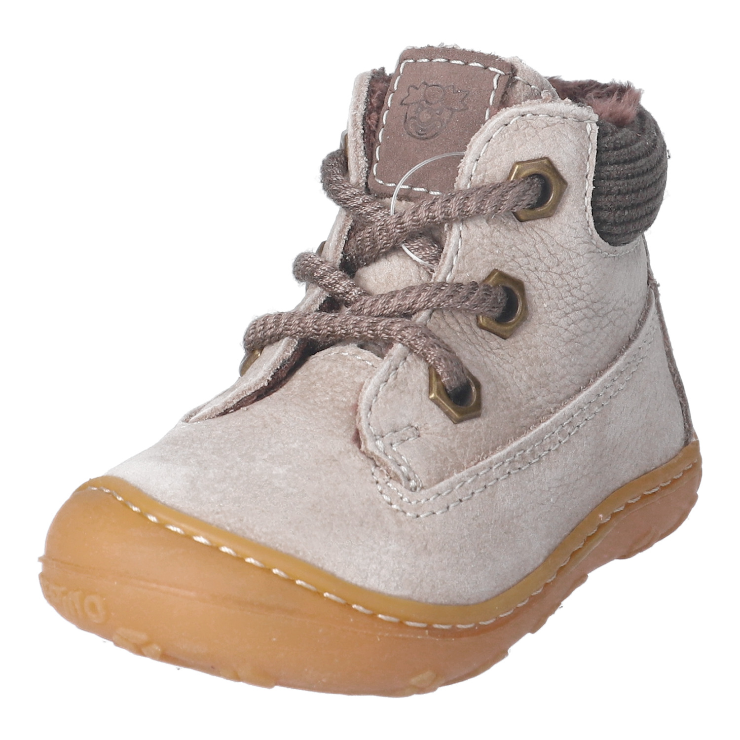 TARY - Lauflernschuhe