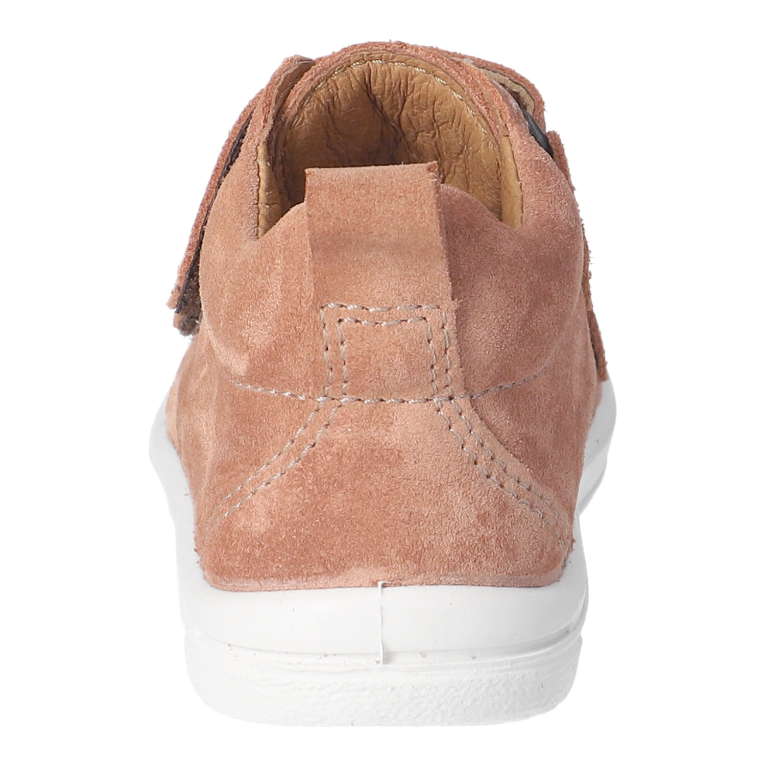 MIKO - Sneaker